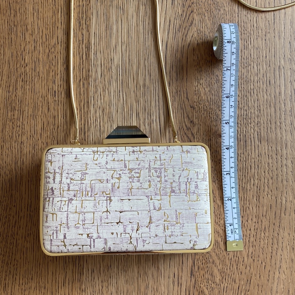 Franchi Handbag - image 6